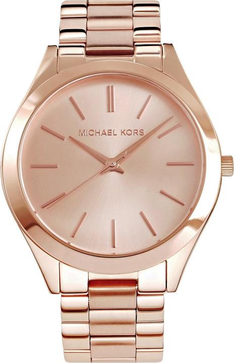 Michael Kors damski WOMAN MK3197 (42MM) Keine Grösse