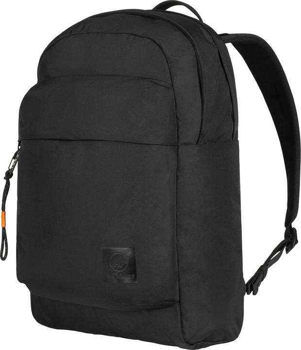 Produktbild Mammut Xeron 20 (20 l)