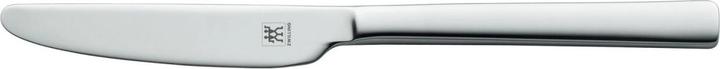 Zwilling Mes BSF Cult zilver (12 Pcs., Mes)