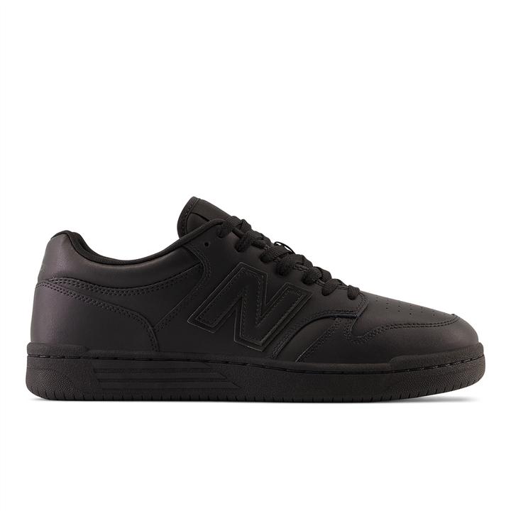 Produktbild New Balance BB480L3B (39.5)
