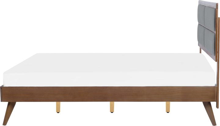 Actual product image Beliani Poissy (160 x 200 cm)