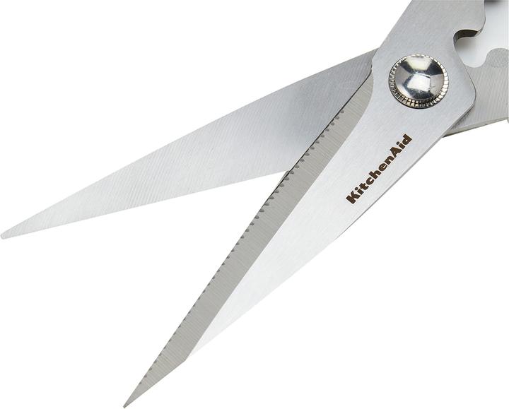 Immagine prodotto KitchenAid Forbici (21.10 cm)