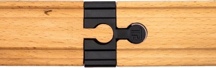 Produktbild Toy2 Schienenverbinder - Engenieur Paket