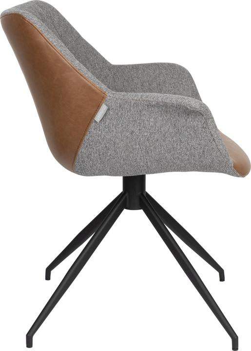 Immagine prodotto Zuiver Doulton