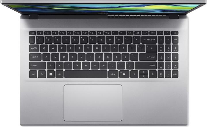 Produktbild Acer Aspire GO 15 (15.60", 512 GB, 16 GB, DE)