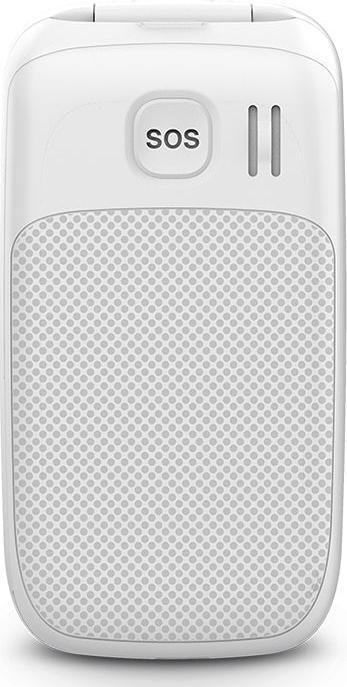 Image du produit SPC Harmony 2 (2.80", 1.23 Mpx)