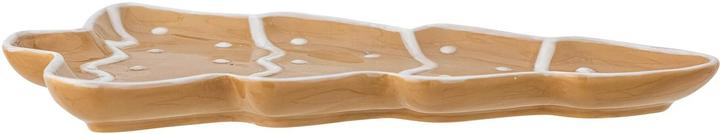 Immagine prodotto Bloomingville Ginnie