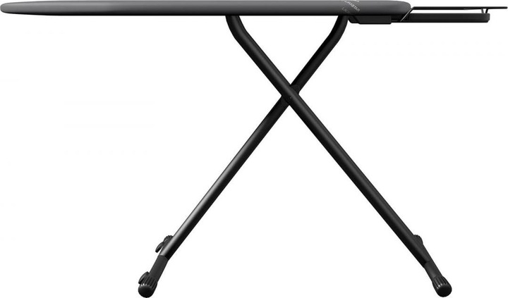 Immagine prodotto Laurastar Plusboard (125 x 42 cm)