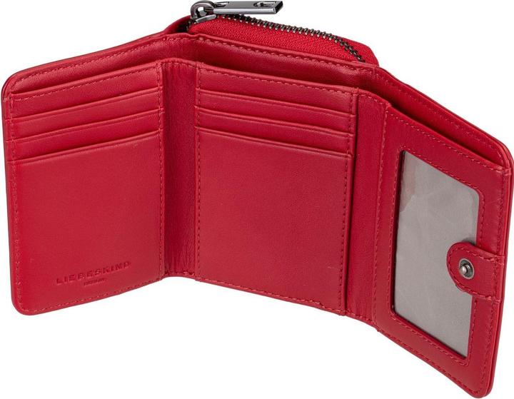 Actual product image Liebeskind Berlin Geldbörse Pablita Wallet M Tokyo Sheep