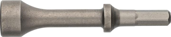 HAZET Ersatzmeissel zu 9035V/5 9035V-02