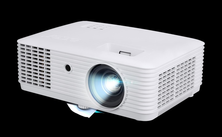 Actual product image Acer Vero PL3512ATV (Full HD, 5000 lm, 1.15 - 1.5:1)