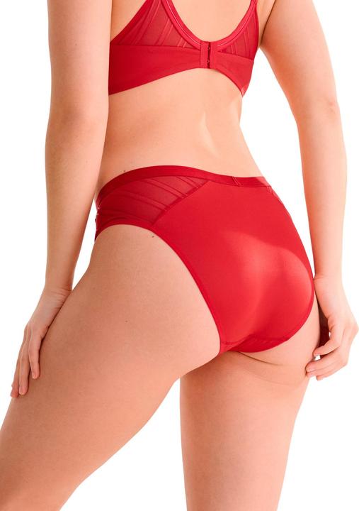 Produktbild Lisca Princess (48, Einzelpack)