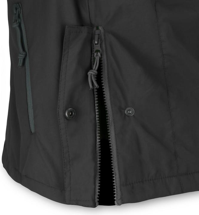 Produktbild Normani Herren Windjacke Tuuli (M)