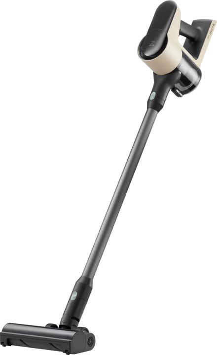Roborock H5