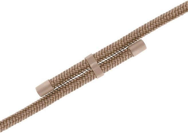 Actual product image PopSockets Just Elegance Necklace Case +