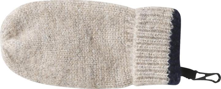 Immagine prodotto Vertbaudet Jungen-Set COOL KIDS: Mütze, Rundschal & Handschuhe (152, 164)
