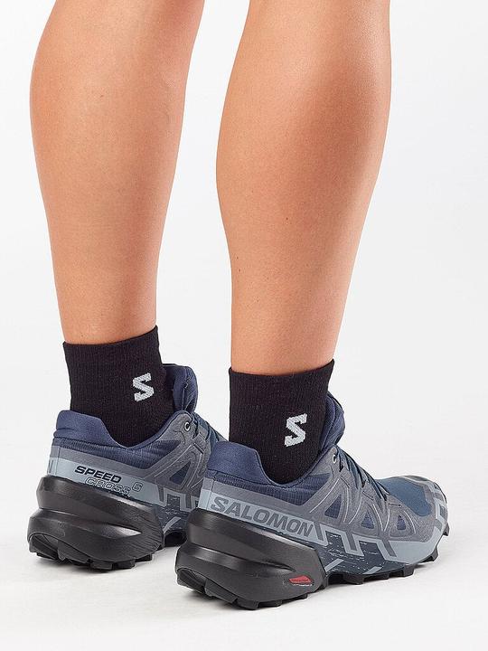 Produktbild Salomon Speedcross 6 (40)