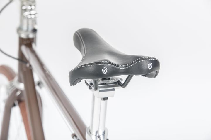 Produktbild Astra Davide (54 cm)