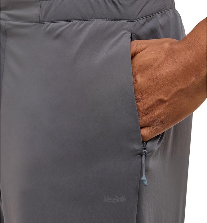 Produktbild Haglöfs L.I.M Fuse II Shorts (M)