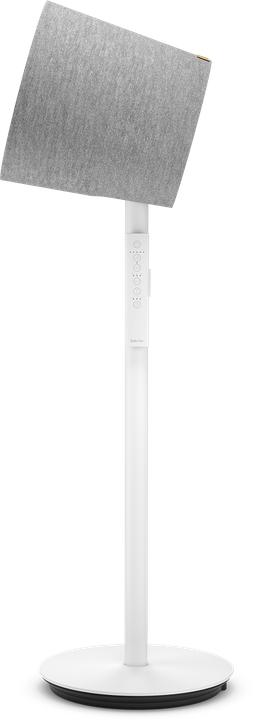 Actual product image Stadler Form Simon (52 dB)