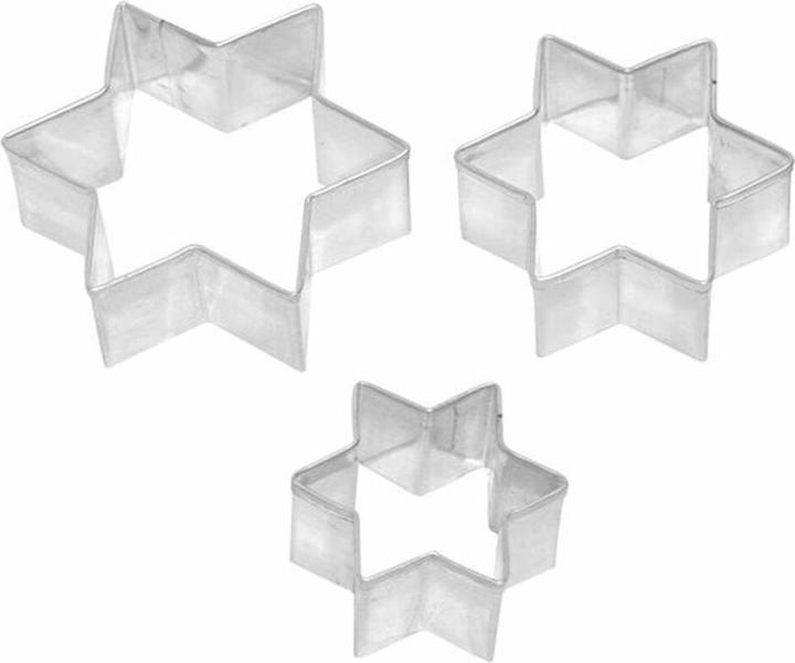 Immagine prodotto Birkmann Stella