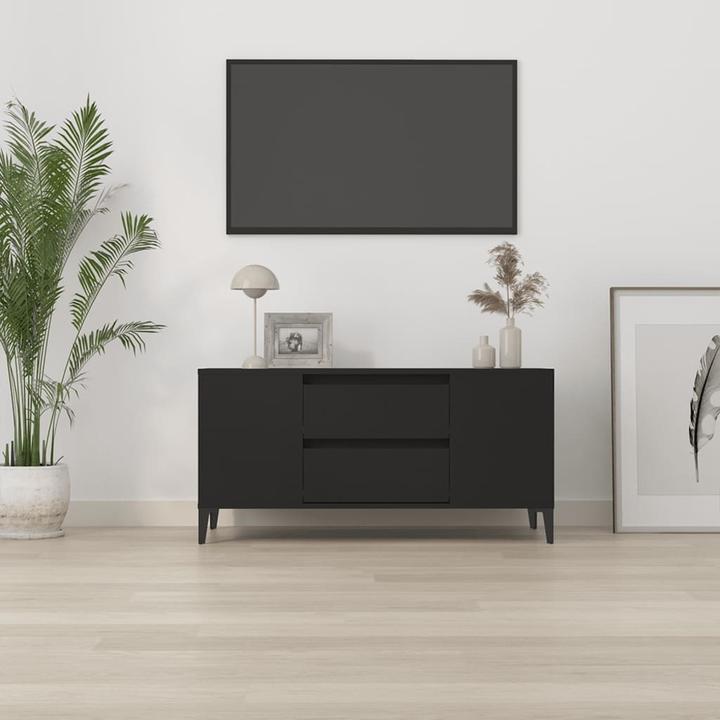 Image du produit vidaXL Marine (102 x 44.5 x 50 cm)