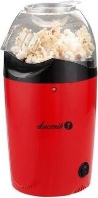 Image du produit Łucznik AM-6611 C Machine à pop-corn