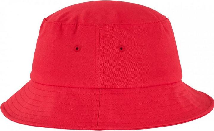 Produktbild Flexfit Schlapphut