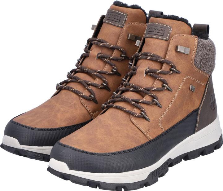 Immagine prodotto Rieker 35540 - 54873 (43)