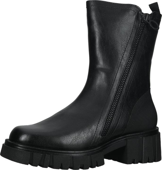 Image du produit Marco Tozzi Stiefelette (38)