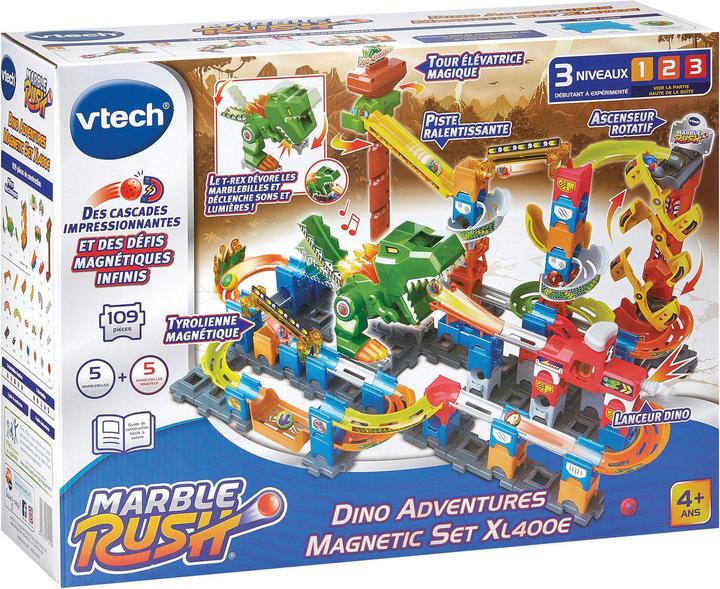 Produktbild VTech 80-571605