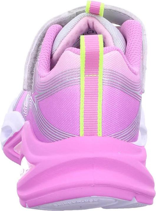 Image du produit Skechers Cosmic Glow - (29)