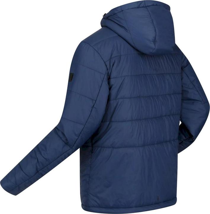 Immagine prodotto Regatta Volter Loft III giacca trapuntata Heated (XL)