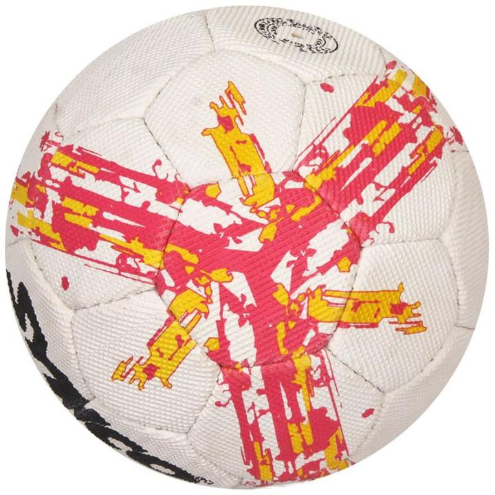 Productafbeelding Sportech Piłka ręczna 0 SYNCO (0)