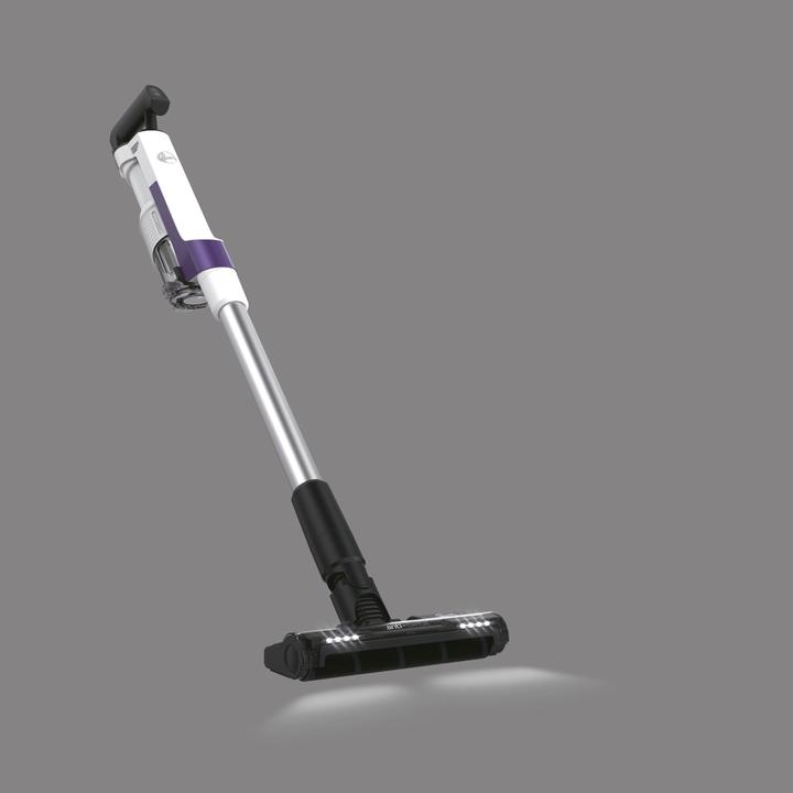 Produktbild Hoover HF202P 011 - HF2 Pet 2 Batteries