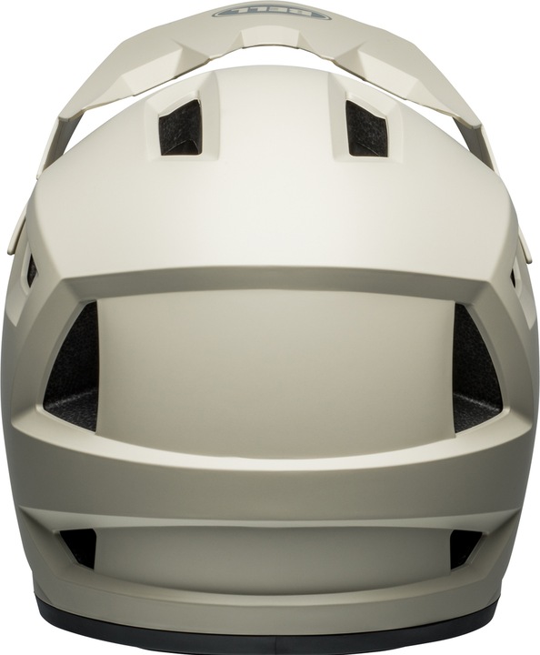 Produktbild Bell Sanction 2 (55 - 57 cm)