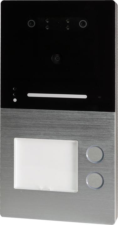 HHG Villa AP 2 AS FI (App, Bluetooth, Cable)