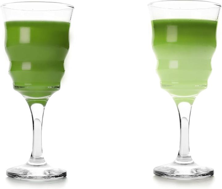 Produktbild Lacor 69373 Slow juicer 240 W