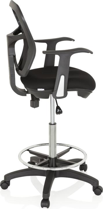 Image du produit Hjh Office Top Work 108