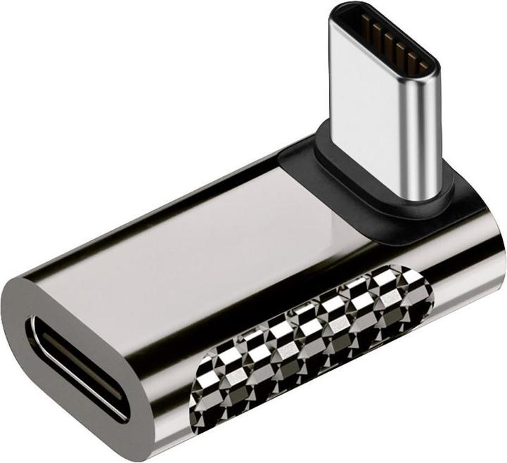 Immagine prodotto 4smarts USB-C OTG Adapter (USB-C, 10.50 cm)
