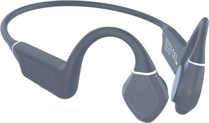 Immagine prodotto Leotec LEBONE03G (ANC, Senza fili)