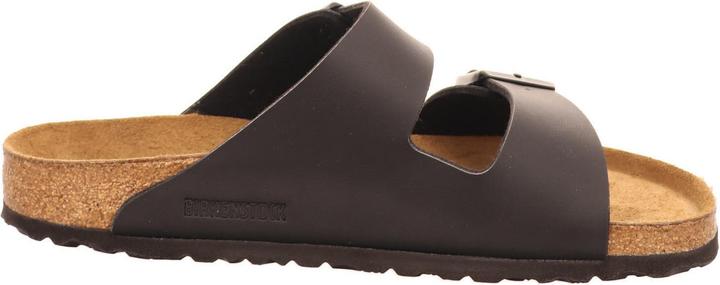 Productafbeelding Birkenstock Arizona Birko-Flor Normaal (39)