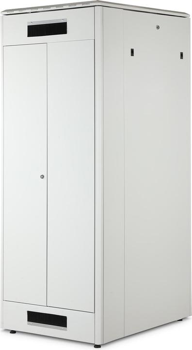 Produktbild Digitus Netzwerkschrank (42 HE, 19 Zoll Rack)