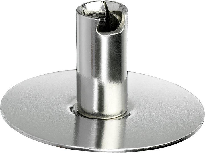 Bamix Impact washer