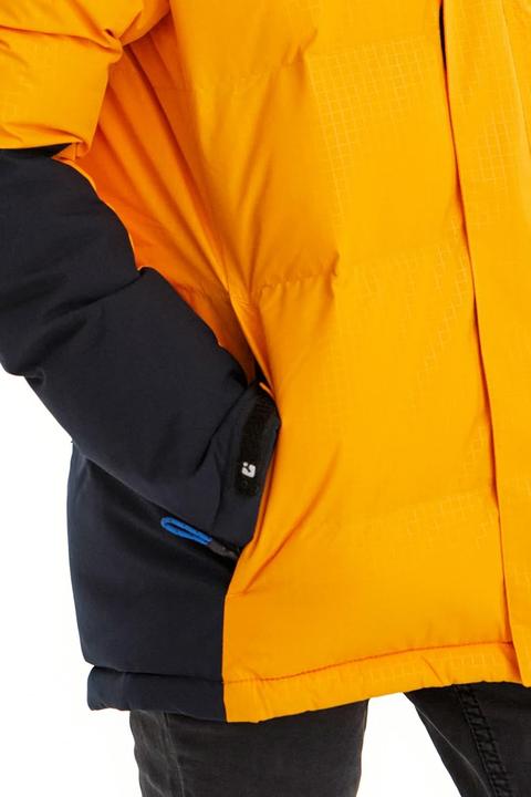 Produktbild Killtec KOW 31 Steppjacke (176)