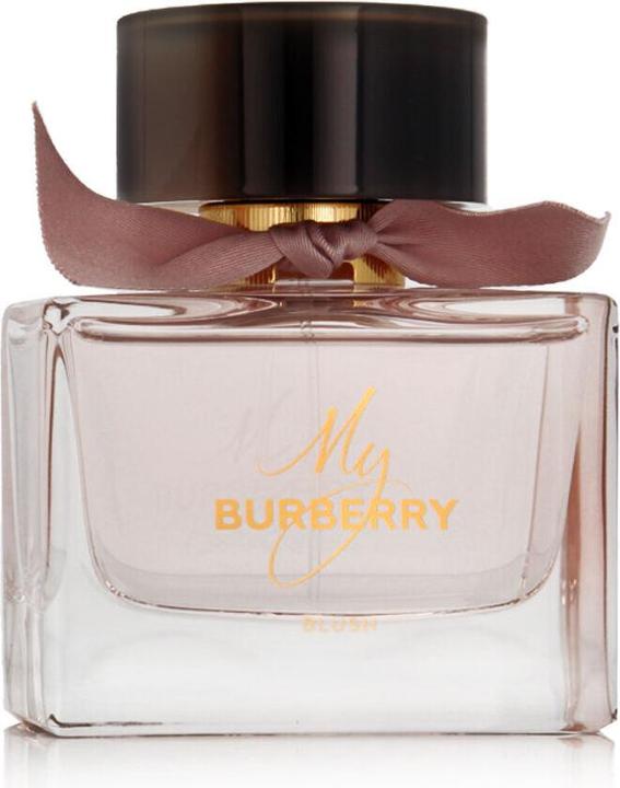 Produktbild Burberry Blush Eau de Parfum (re) (Eau de Parfum, 90 ml)
