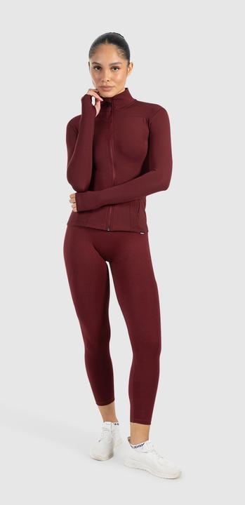 Immagine prodotto Smilodox Ghette Alira (S)