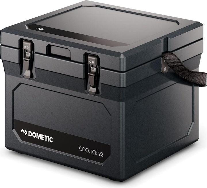Dometic Cool-Ice WCI 22 (22 l)