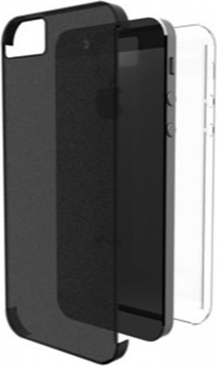 Immagine prodotto X-Doria Difesa a 360º (Apple iPhone 5, Apple iPhone 5s, Apple iPhone SE)