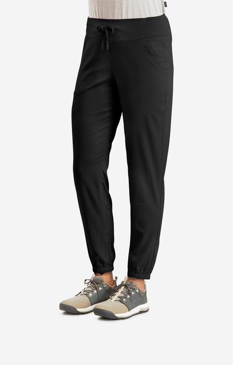 Produktbild Quechua NH100 (W48/L31)